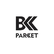 BK Parket