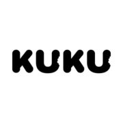 KUKU