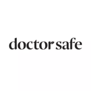 Doctor Safe