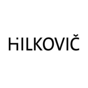 Hilkovic