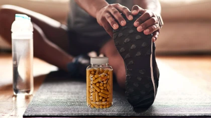 01-Turmeric_iStock_A