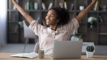 02-Ashwagandha_iStock_A