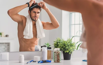 06-Prostate_iStock_B